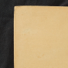  Kuifje Dl. 5 / Hergé / De Blauwe Lotus / Zwart-wit / C / EO / 5 van de tekstkleuren - (1936)