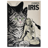  Iris / Comès / B / EO / 1991