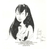  T.02 / Dedication Yann / 1986