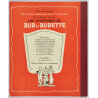  Bon et bobette T.02 / De verrukkelijke prinses /