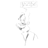 Blake en Mortimer T.14 / De Voronov-machinatie / Juillard-ondertekening / EO / 2014