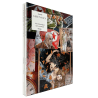 The sweetness of hell T.01 & T.02 / 2x Dedications Olivier Grenson / EO 2011-2012