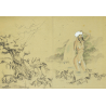 Izunas T.01 / Wijding Lupatelli / EO