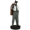 Blacksad / Guardino / Blacksad in het roze