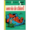  Boule en Bill T.09/EO uit 1973/Roba