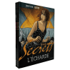  Secrets / EO INT L'écharde / Dedication Duvivier