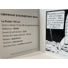 Tintin / Hergé / Fusée 150 Cm / Moulinsart / 2024