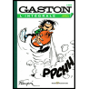 Gaston Integral T.08 / Franquin / TT / EO 2011
