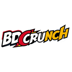 BDCRUNCH