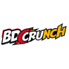 BDCRUNCH