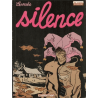 Silence / Dedication Comes / 1984 /