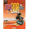 Joe Bar Team / Fane dedication / 1999