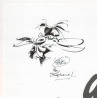 Joe Bar Team / Fane dedication / 1999