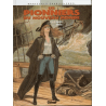 Les Pionniers du nouveau monde / Dédicace Ersel / EO