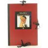 Portfolio Secrets of Alcove / Meynet