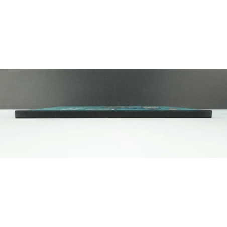 Portfolio Drawing board (100 ex.N°S) / Meynet F. / 2007