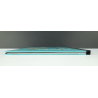 Portfolio Drawing board (100 ex.N°S) / Meynet F. / 2007