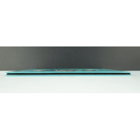 Portfolio Drawing board (100 ex.N°S) / Meynet F. / 2007