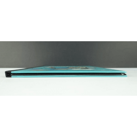 Portfolio Drawing board (100 ex.N°S) / Meynet F. / 2007