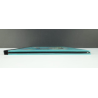 Portfolio Drawing board (100 ex.N°S) / Meynet F. / 2007