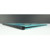 Portfolio Drawing board (100 ex.N°S) / Meynet F. / 2007