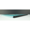 Portfolio Drawing board (100 ex.N°S) / Meynet F. / 2007