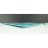 Portfolio Drawing board (100 ex.N°S) / Meynet F. / 2007