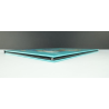 Portfolio Drawing board (100 ex.N°S) / Meynet F. / 2007
