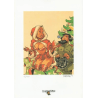 Portfolio De 12 maanden van het jaar (150 ex.) / Meynet F. / 1999