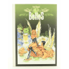 Portfolio Ailes & Belles T.01 / Meynet F. / 2009