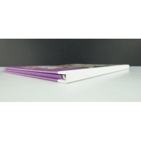 Portfolio Wings and Belles 4 (199 ex. N°/S) / Meynet F. / 2012