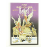 Portfolio Wings and Belles 4 (199 ex. N°/S) / Meynet F. / 2012