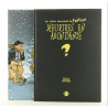 Fanfoué (polars). TT T.01 (465 ex. N°/S) / Meynet F. / 2006