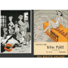 Fanfoué (polars). TT T.01 (465 ex. N°/S) / Meynet F. / 2006