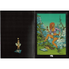 Meynet Maps 1 and 2 (99 e.g. N°/S) / Meynet F.