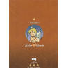 Meynet Maps 1 and 2 (99 e.g. N°/S) / Meynet F.