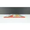 Folded. TL Vol 0 (250 ex.) / Meynet F. / 1994
