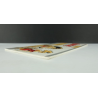 Folded. TL Vol 0 (250 ex.) / Meynet F. / 1994
