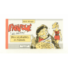 Fanfoué. TL Vol 0 (250 ex.) / Meynet F. / 1994