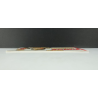 Folded. TL Vol 0 (250 ex.) / Meynet F. / 1994