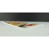 Folded. TL Vol 0 (250 ex.) / Meynet F. / 1994