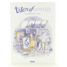 Titeuforama. Album de vignettes / Zep / 2023