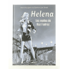 Helena. Vol 1 (333 ex) / Dédicace Danker Jan Oreel / 2017