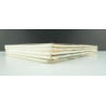 Solange T01 to T.05 including 4 in Eo / Ghigliano and Tomatis / EO