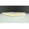 Trondheim-Reuno. Lot de 5 vol (2007-2009)