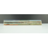 Bédéscope-Deligne. Lot de 9 vol divers (1977-1980)