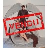 Paradis perdu / Crognote Productions / Gabriel et Anya / 20 Ex. / 2003
