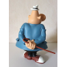 Achile Talon / Leblon Delienne / 500 Exemplaires / 30 Cm / Greg