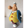 Achile Talon / Leblon Delienne / 500 Exemplaires / 30 Cm / Greg