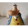 Achile Talon / Leblon Delienne / 500 Exemplaires / 30 Cm / Greg